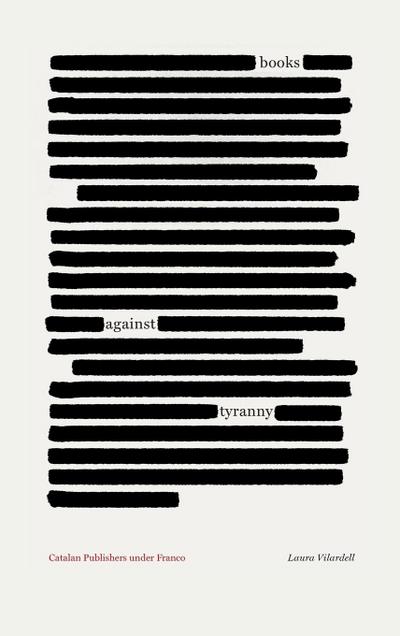 Books against Tyranny