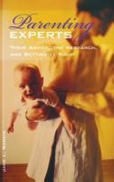 Parenting Experts