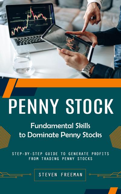 Penny Stock