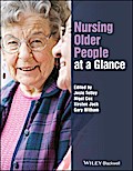 Nursing Older People at a Glance