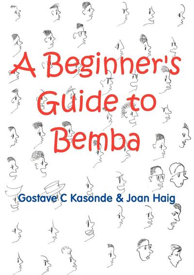 A Beginner’s Guide to Bemba