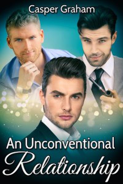 Unconventional Relationship