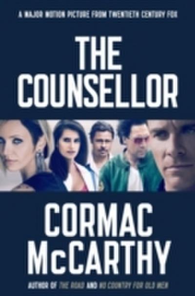 Counselor