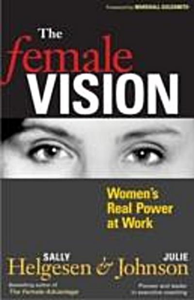 Female Vision