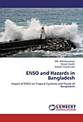 ENSO and Hazards in Bangladesh