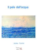 Il pelo dell’acqua