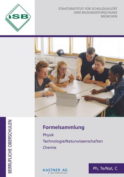 Formelsammlung