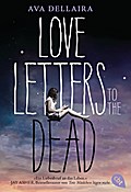 Love Letters to the Dead
