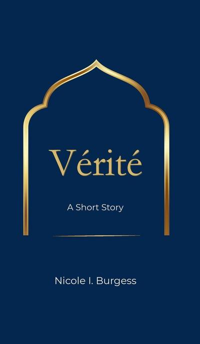 Vérité