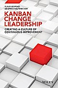 Kanban Change Leadership