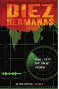 Diez Hermanas