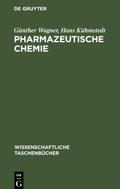Pharmazeutische Chemie