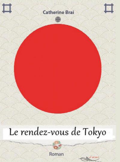 Le rendez-vous de Tokyo