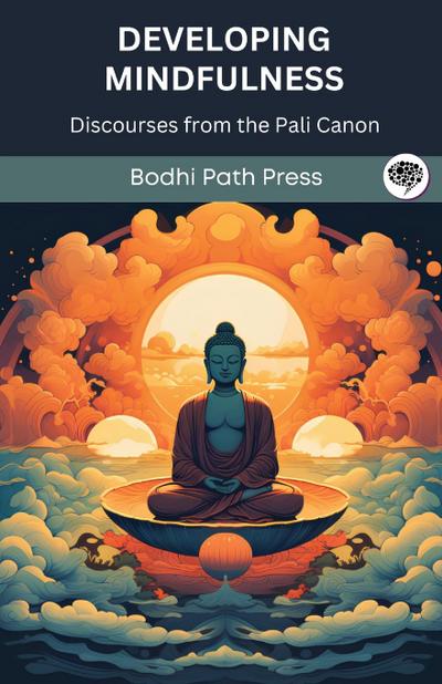 Developing Mindfulness