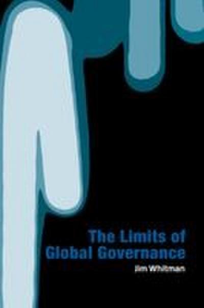 Limits of Global Governance