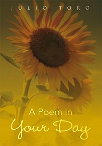 Poem in Your Day