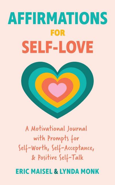 Affirmations for Self-Love