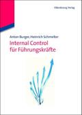 Internal Control für Führungskräfte