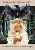 Duftimpulse Februar 2026