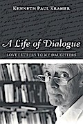 A Life of Dialogue