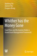 Whither has the Money Gone