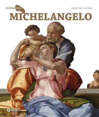 Michelangelo