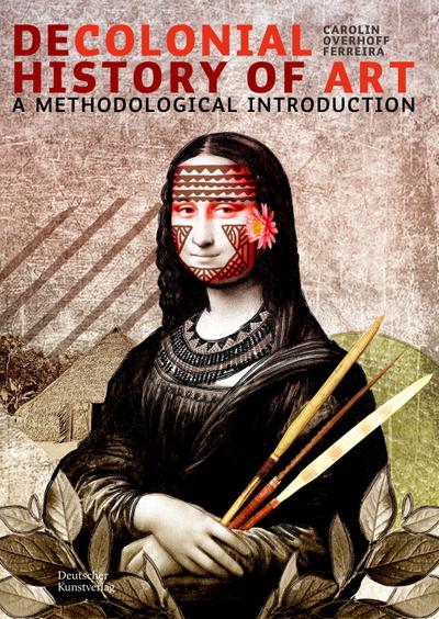 Decolonial History of Art