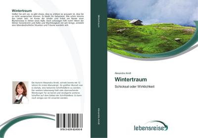 Wintertraum