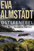 Ostseenebel