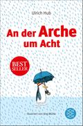 An der Arche um Acht