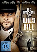 Die Legenden des Wild Bill