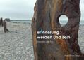 Qyoma. Erinnerung werden und sein