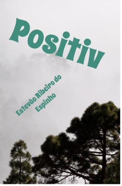 Positiv
