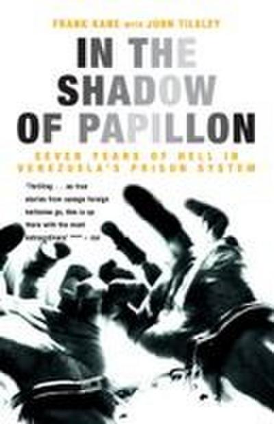 In the Shadow of Papillon
