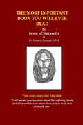 THE MOST IMPORTANT BOOK YOU WILL EVER READ