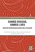 Shared Housing, Shared Lives