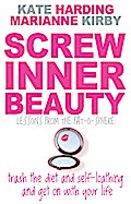 Screw Inner Beauty
