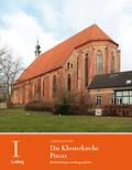 Die Klosterkirche Preetz - Beobachtungen zur Bauge