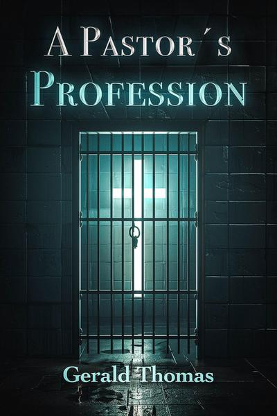 A Pastor’s Profession