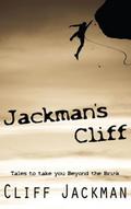 Jackman’s Cliff