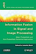 Information Fusion in Signal and Image Processing