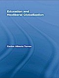 Education and Neoliberal Globalization