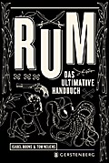 Boons:Rum
