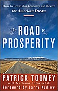 The Road to Prosperity