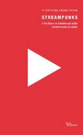Streampunks