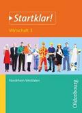Startklar! - Nordrhein-Westfalen - Ausgabe ab 2013
