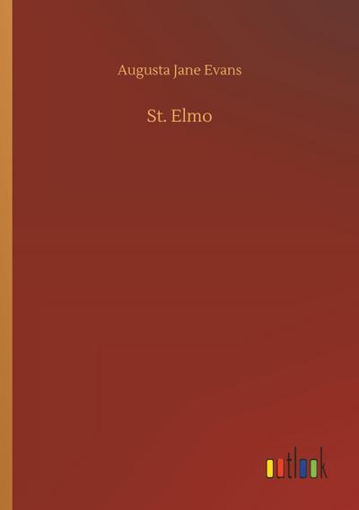 St. Elmo