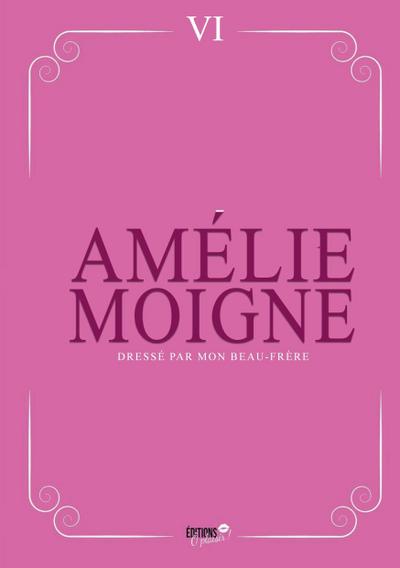 Dressé par mon beau-frère: Succomber à des plaisirs inconnus