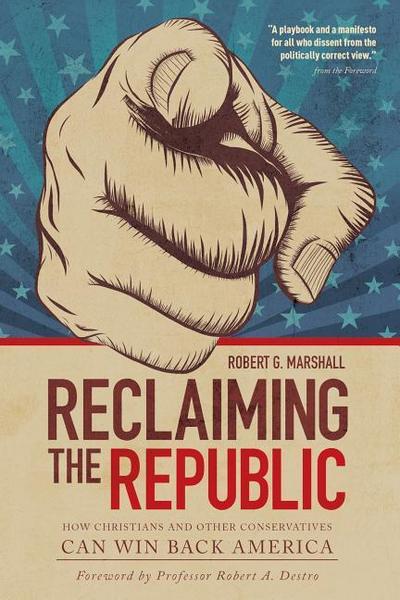 Reclaiming the Republic