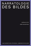 Narratologie des Bildes